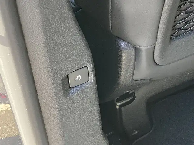 Opel Zafira 2,2 Diesel XL GS Aut. Ansicht 15