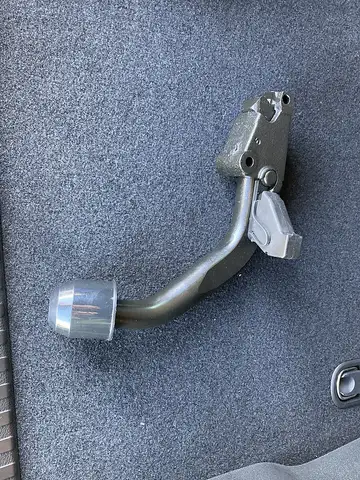 Opel Zafira 2,2 Diesel XL GS Aut. Ansicht 18