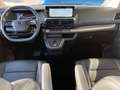 Opel Zafira 2,2 Diesel XL GS Aut. Grau - thumbnail 13