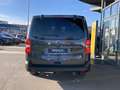 Opel Zafira 2,2 Diesel XL GS Aut. Grau - thumbnail 20