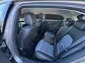 Mercedes-Benz GLA 200 d 4MATIC Style Ambi AUT Navi RKam Klima Grau - thumbnail 19