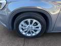 Mercedes-Benz GLA 200 d 4MATIC Style Ambi AUT Navi RKam Klima Grau - thumbnail 24