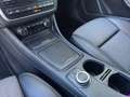 Mercedes-Benz GLA 200 d 4MATIC Style Ambi AUT Navi RKam Klima Grau - thumbnail 15