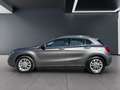 Mercedes-Benz GLA 200 d 4MATIC Style Ambi AUT Navi RKam Klima Grau - thumbnail 4