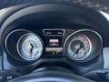 Mercedes-Benz GLA 200 d 4MATIC Style Ambi AUT Navi RKam Klima Grau - thumbnail 13