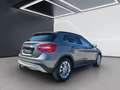 Mercedes-Benz GLA 200 d 4MATIC Style Ambi AUT Navi RKam Klima Grau - thumbnail 7