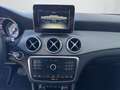 Mercedes-Benz GLA 200 d 4MATIC Style Ambi AUT Navi RKam Klima Grau - thumbnail 12