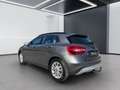 Mercedes-Benz GLA 200 d 4MATIC Style Ambi AUT Navi RKam Klima Grau - thumbnail 5