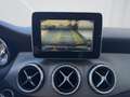 Mercedes-Benz GLA 200 d 4MATIC Style Ambi AUT Navi RKam Klima Grau - thumbnail 14
