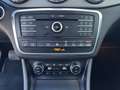 Mercedes-Benz GLA 200 d 4MATIC Style Ambi AUT Navi RKam Klima Grau - thumbnail 16
