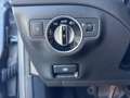 Mercedes-Benz GLA 200 d 4MATIC Style Ambi AUT Navi RKam Klima Grau - thumbnail 17