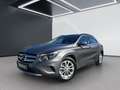 Mercedes-Benz GLA 200 d 4MATIC Style Ambi AUT Navi RKam Klima Grau - thumbnail 2