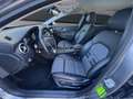 Mercedes-Benz GLA 200 d 4MATIC Style Ambi AUT Navi RKam Klima Grau - thumbnail 9