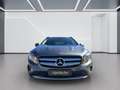 Mercedes-Benz GLA 200 d 4MATIC Style Ambi AUT Navi RKam Klima Grau - thumbnail 3