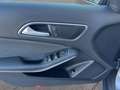 Mercedes-Benz GLA 200 d 4MATIC Style Ambi AUT Navi RKam Klima Grau - thumbnail 18