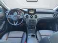 Mercedes-Benz GLA 200 d 4MATIC Style Ambi AUT Navi RKam Klima Grau - thumbnail 20