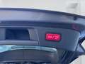 Mercedes-Benz GLA 200 d 4MATIC Style Ambi AUT Navi RKam Klima Grau - thumbnail 23