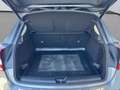 Mercedes-Benz GLA 200 d 4MATIC Style Ambi AUT Navi RKam Klima Grau - thumbnail 21