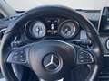 Mercedes-Benz GLA 200 d 4MATIC Style Ambi AUT Navi RKam Klima Grau - thumbnail 11