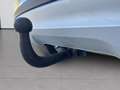 Mercedes-Benz GLA 200 d 4MATIC Style Ambi AUT Navi RKam Klima Grau - thumbnail 22