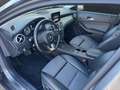 Mercedes-Benz GLA 200 d 4MATIC Style Ambi AUT Navi RKam Klima Grau - thumbnail 8