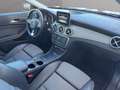 Mercedes-Benz GLA 200 d 4MATIC Style Ambi AUT Navi RKam Klima Grau - thumbnail 25