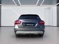 Mercedes-Benz GLA 200 d 4MATIC Style Ambi AUT Navi RKam Klima Grau - thumbnail 6