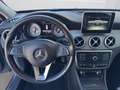 Mercedes-Benz GLA 200 d 4MATIC Style Ambi AUT Navi RKam Klima Grau - thumbnail 10