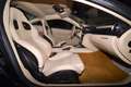 Ferrari 599 GTB Fiorano F1 Zwart - thumbnail 9