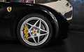 Ferrari 599 GTB Fiorano F1 Zwart - thumbnail 6