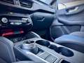 Ford Kuga BlueCruise Edition 2,5PHEV 233PS Aut. - LEASING... Grau - thumbnail 13