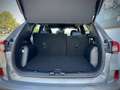 Ford Kuga BlueCruise Edition 2,5PHEV 233PS Aut. - LEASING... Grau - thumbnail 14