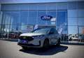 Ford Kuga BlueCruise Edition 2,5PHEV 233PS Aut. - LEASING... Grau - thumbnail 2