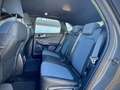 Ford Kuga BlueCruise Edition 2,5PHEV 233PS Aut. - LEASING... Grau - thumbnail 9