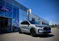 Ford Kuga BlueCruise Edition 2,5PHEV 233PS Aut. - LEASING... Grau - thumbnail 6