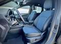 Ford Kuga BlueCruise Edition 2,5PHEV 233PS Aut. - LEASING... Grau - thumbnail 8