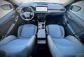 Ford Kuga BlueCruise Edition 2,5PHEV 233PS Aut. - LEASING... Grau - thumbnail 7