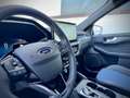 Ford Kuga BlueCruise Edition 2,5PHEV 233PS Aut. - LEASING... Grau - thumbnail 10