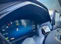 Ford Kuga BlueCruise Edition 2,5PHEV 233PS Aut. - LEASING... Grau - thumbnail 11