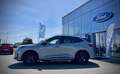 Ford Kuga BlueCruise Edition 2,5PHEV 233PS Aut. - LEASING... Grau - thumbnail 4