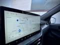 Ford Kuga BlueCruise Edition 2,5PHEV 233PS Aut. - LEASING... Grau - thumbnail 12