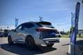Ford Kuga BlueCruise Edition 2,5PHEV 233PS Aut. - LEASING... Grau - thumbnail 5