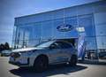 Ford Kuga BlueCruise Edition 2,5PHEV 233PS Aut. - LEASING... Grau - thumbnail 3