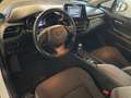 Toyota C-HR 1.8h Active e-cvt Bianco - thumbnail 5