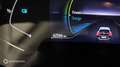 Renault Captur 1.6 E-Tech hybride 145ch Business -21 - thumbnail 9