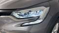 Renault Captur 1.6 E-Tech hybride 145ch Business -21 - thumbnail 17