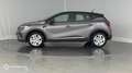 Renault Captur 1.6 E-Tech hybride 145ch Business -21 - thumbnail 7