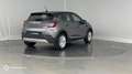 Renault Captur 1.6 E-Tech hybride 145ch Business -21 - thumbnail 5