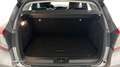 Renault Captur 1.6 E-Tech hybride 145ch Business -21 - thumbnail 14