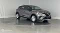 Renault Captur 1.6 E-Tech hybride 145ch Business -21 - thumbnail 3